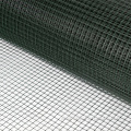 High quality PVC coated welded malla elettro saldata